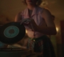 RD_0182.jpg