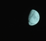 RD_0244.jpg