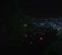 RD_0246.jpg