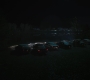Filename=RD_0249.jpg
Filesize=92KiB
Dimensions=1920x1080
Date added=Apr 07, 2023 RD_0249.jpg