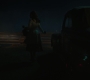 Filename=RD_0251.jpg
Filesize=56KiB
Dimensions=1920x1080
Date added=Apr 07, 2023 RD_0251.jpg
