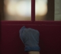RD_0698.jpg