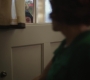 RD_0700.jpg