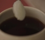 RD_0725.jpg
