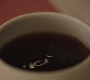 RD_0726.jpg