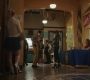 RD_0772.jpg