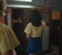RD_0851.jpg