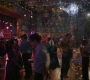 RD_1005.jpg