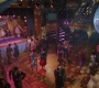 RD_1009.jpg