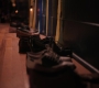 RD_1010.jpg