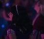 RD_1070.jpg