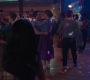Filename=RD_1166.jpg
Filesize=132KiB
Dimensions=1920x1080
Date added=Apr 11, 2023 RD_1166.jpg