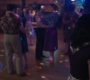 RD_1186.jpg