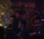 Filename=RD_1211.jpg
Filesize=103KiB
Dimensions=1920x1080
Date added=Apr 11, 2023 RD_1211.jpg