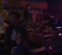 Filename=RD_1212.jpg
Filesize=111KiB
Dimensions=1920x1080
Date added=Apr 11, 2023 RD_1212.jpg