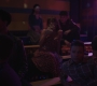 Filename=RD_1213.jpg
Filesize=100KiB
Dimensions=1920x1080
Date added=Apr 11, 2023 RD_1213.jpg
