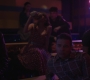 RD_1214.jpg
