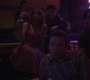 RD_1215.jpg