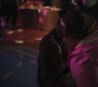 Filename=RD_1241.jpg
Filesize=72KiB
Dimensions=1920x1080
Date added=Apr 11, 2023 RD_1241.jpg