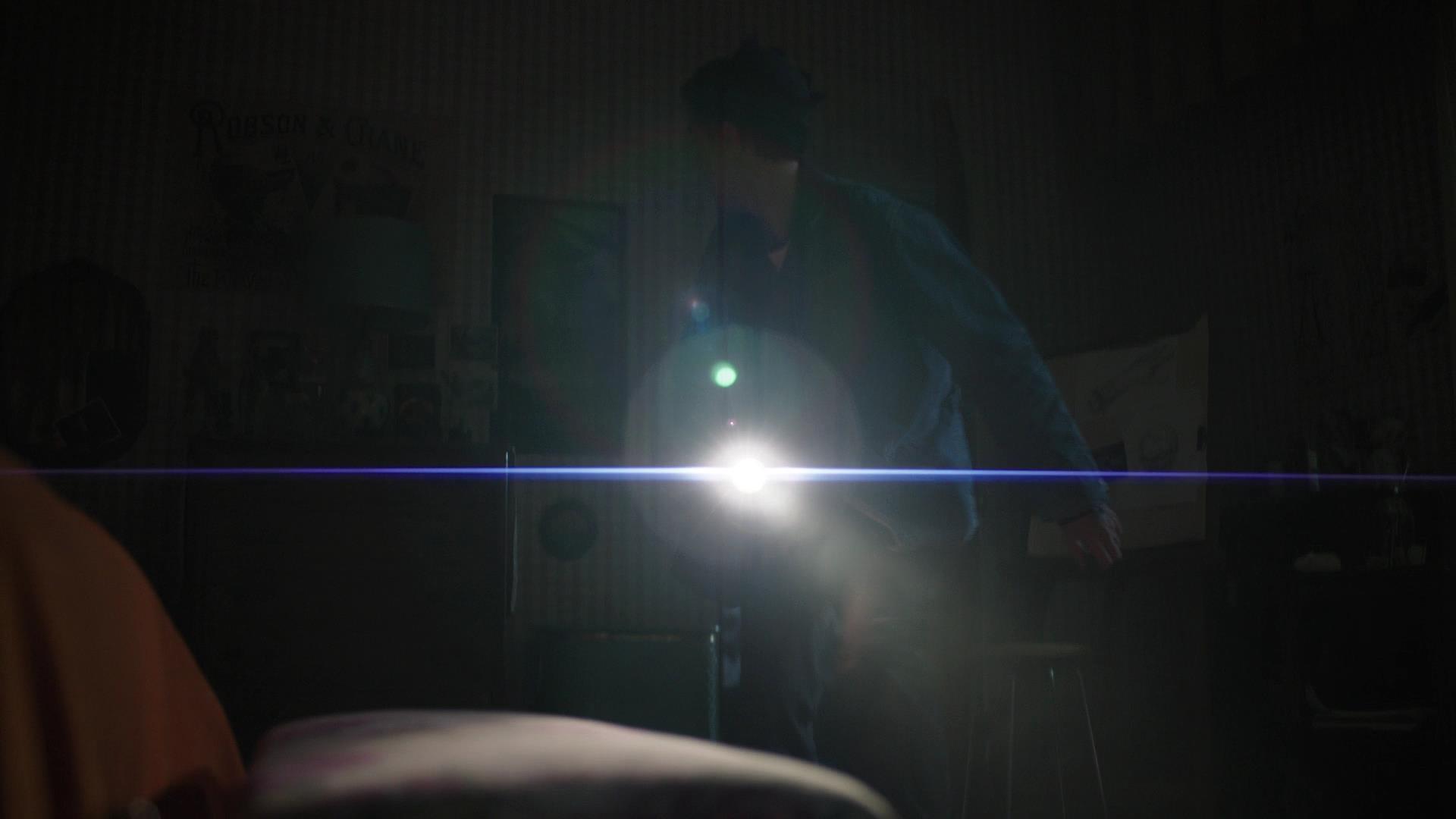 RD_0405.jpg