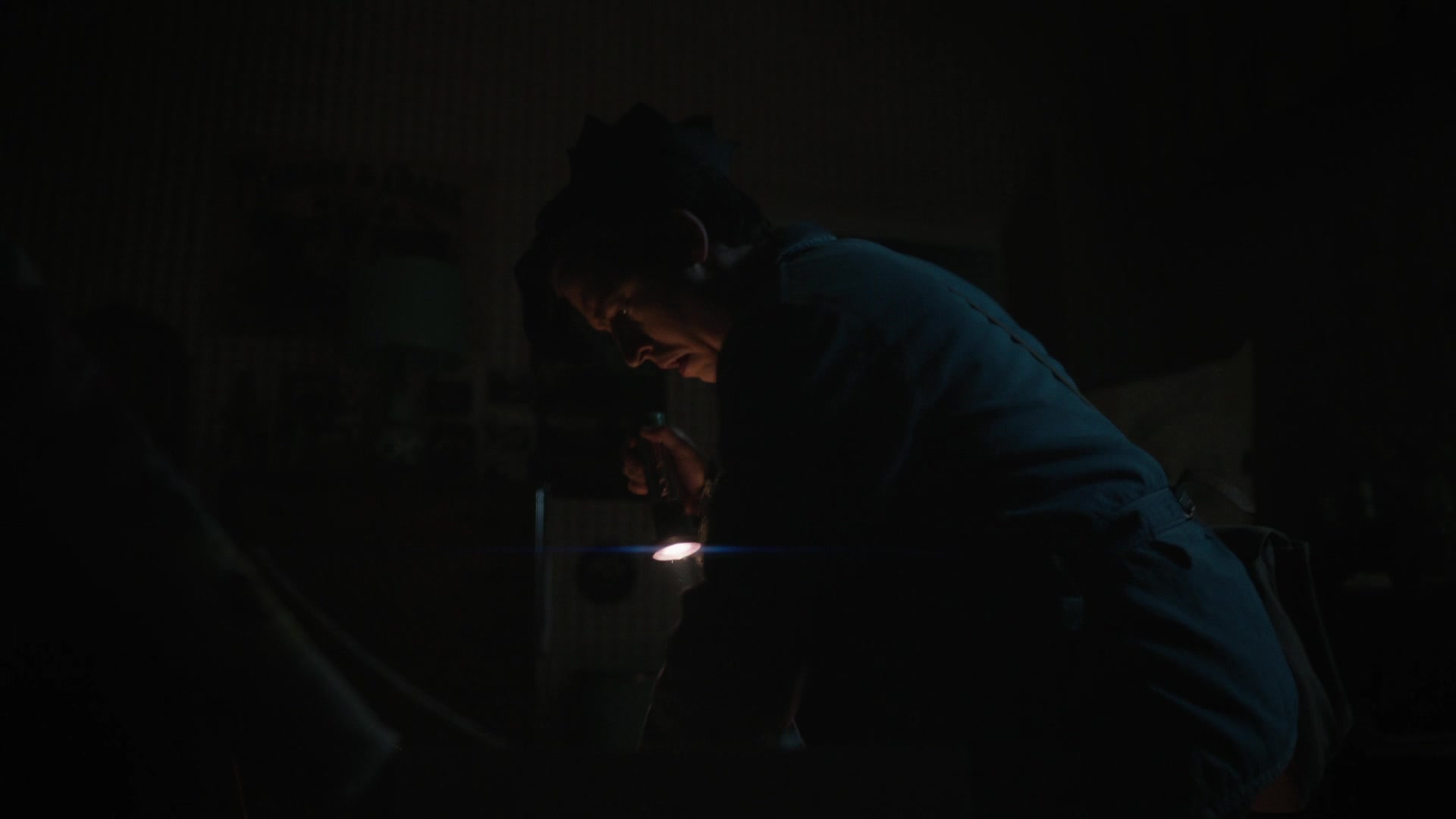 RD_0410.jpg