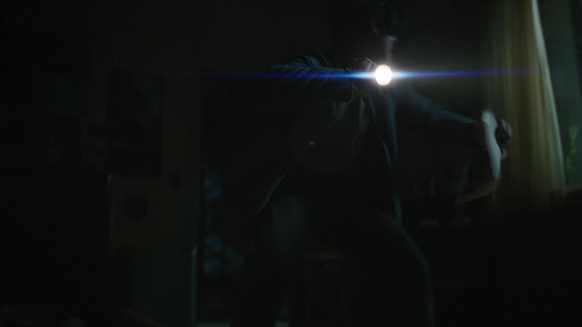 RD_0424.jpg