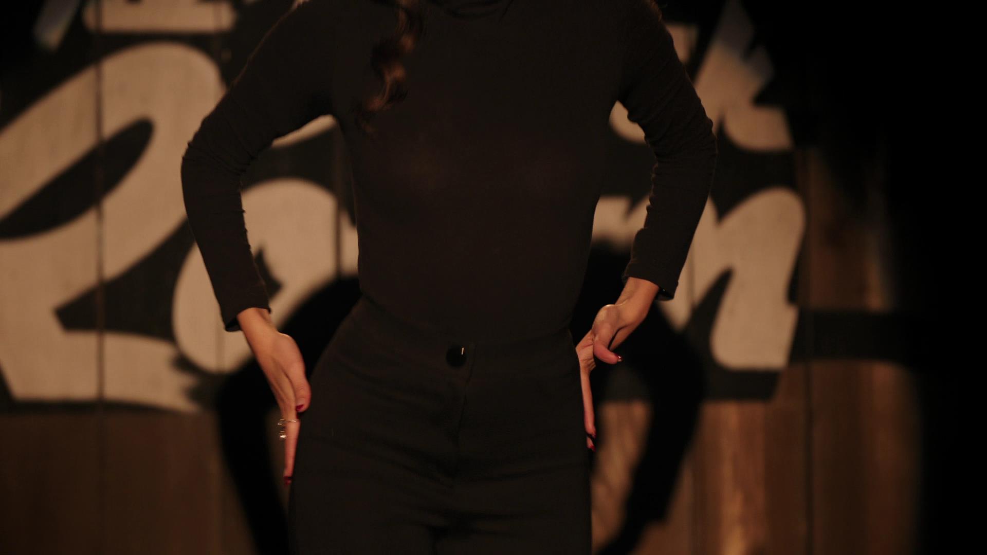 RD_0534.jpg