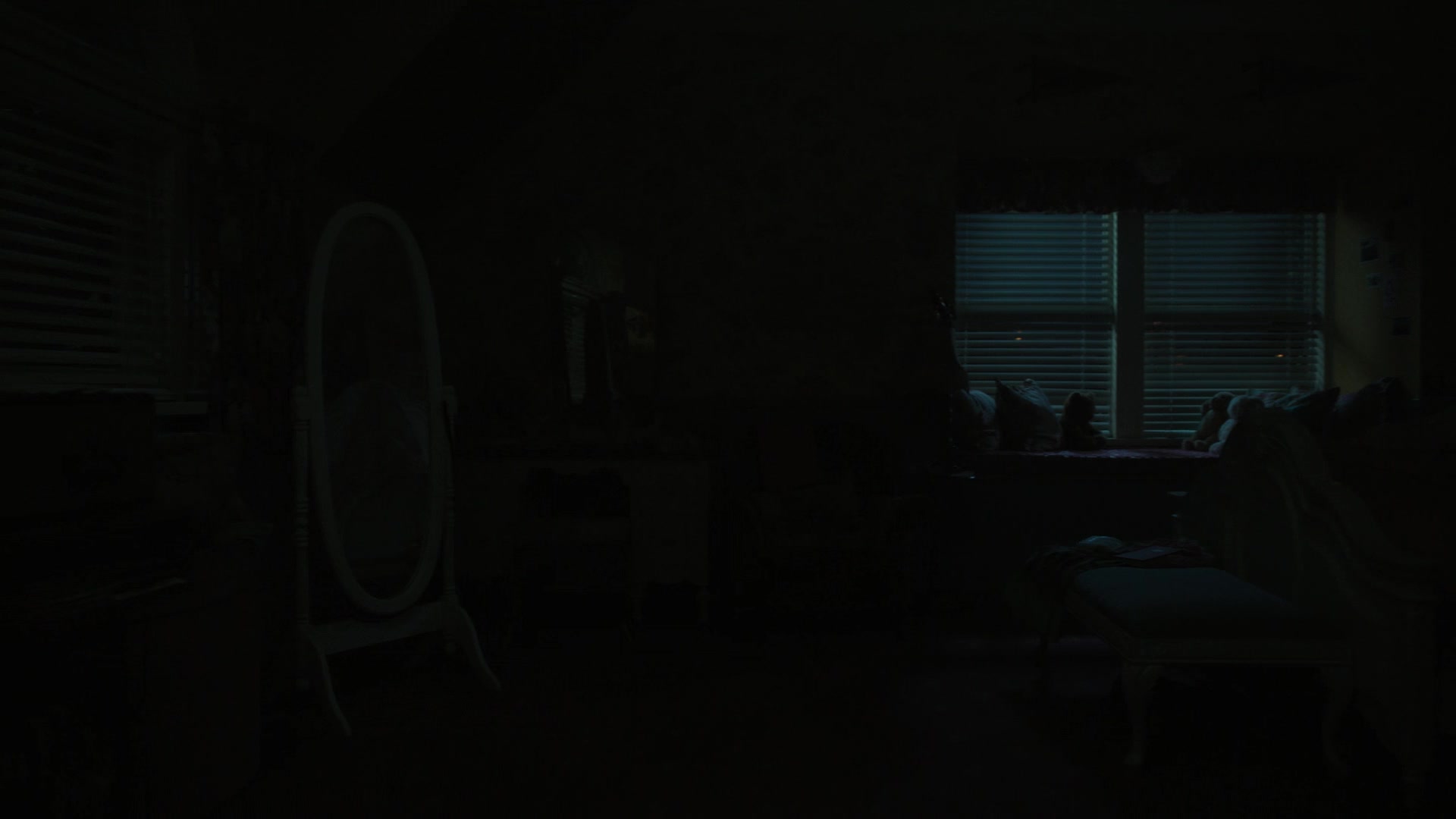 RD_0579.jpg