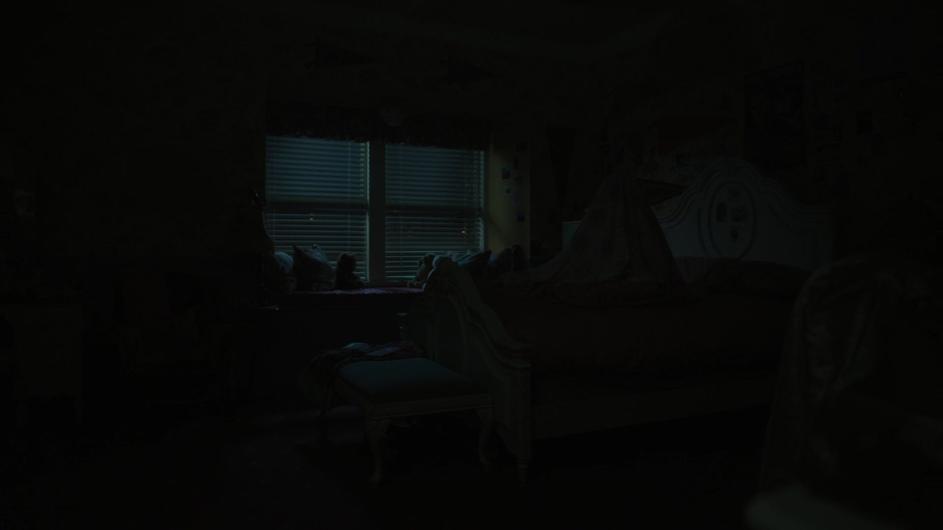 RD_0580.jpg