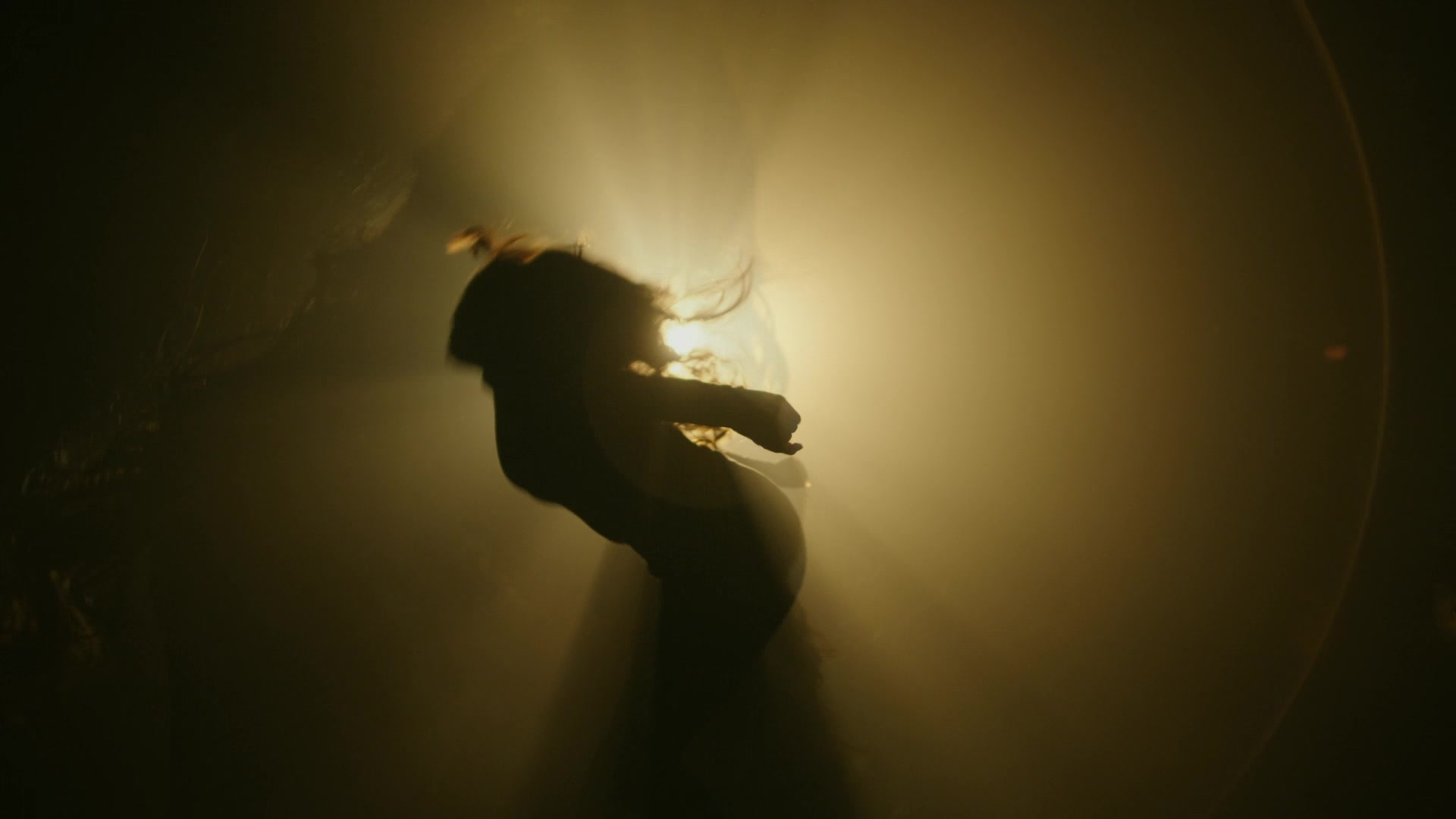 RD_0590.jpg