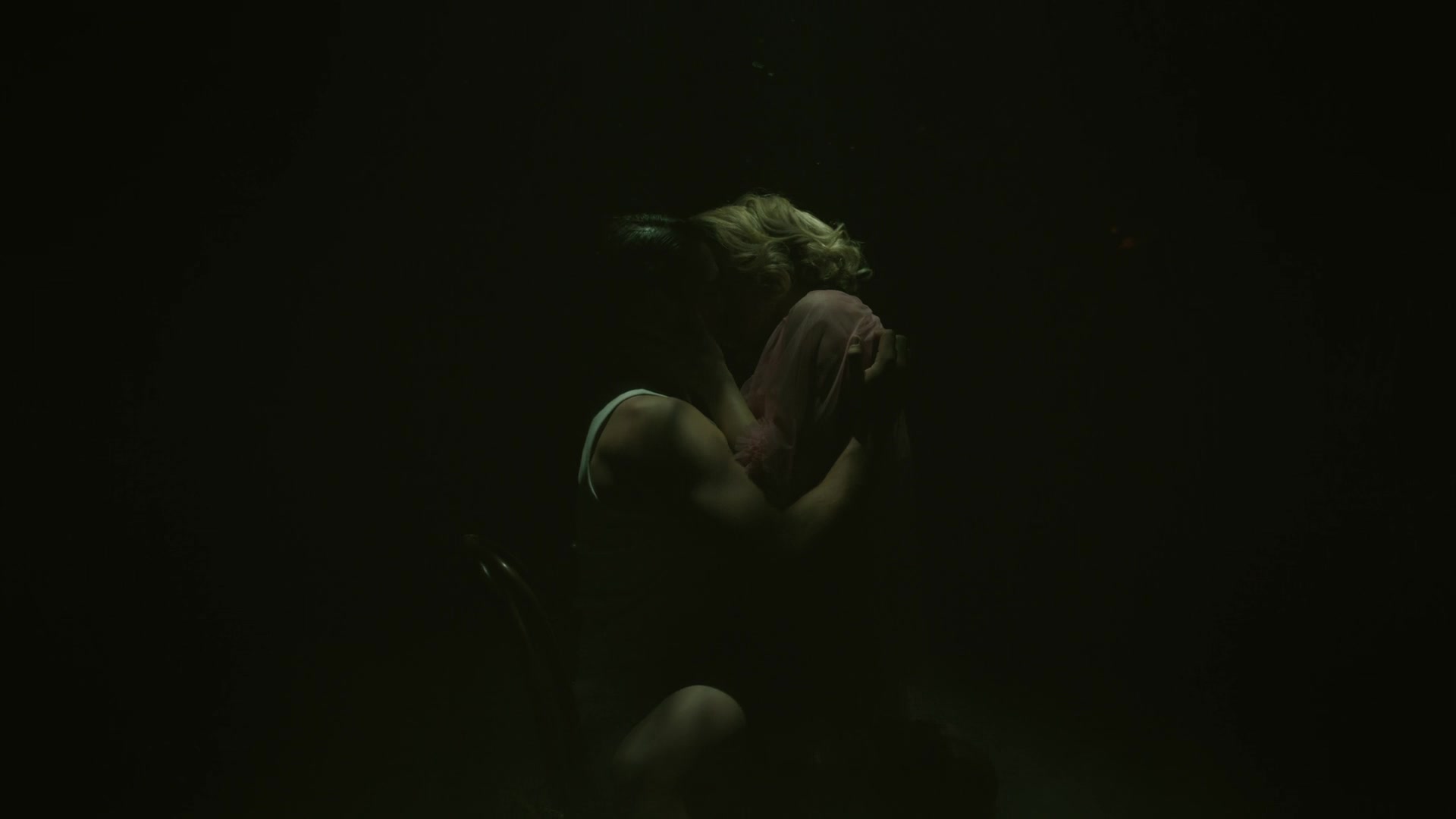 RD_0596.jpg