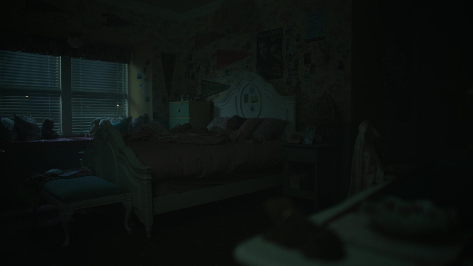 RD_0702.jpg