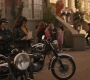 Filename=RD_0179.jpg
Filesize=241KiB
Dimensions=1920x1080
Date added=Apr 27, 2023 RD_0179.jpg