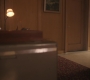 Filename=RD_0328.jpg
Filesize=78KiB
Dimensions=1920x1080
Date added=Apr 27, 2023 RD_0328.jpg