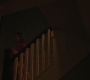 Filename=RD_0384.jpg
Filesize=66KiB
Dimensions=1920x1080
Date added=Apr 27, 2023 RD_0384.jpg