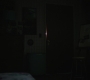 Filename=RD_0403.jpg
Filesize=60KiB
Dimensions=1920x1080
Date added=Apr 27, 2023 RD_0403.jpg