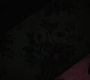 Filename=RD_0407.jpg
Filesize=56KiB
Dimensions=1920x1080
Date added=Apr 27, 2023 RD_0407.jpg