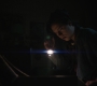 Filename=RD_0417.jpg
Filesize=69KiB
Dimensions=1920x1080
Date added=Apr 27, 2023 RD_0417.jpg