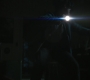 Filename=RD_0424.jpg
Filesize=56KiB
Dimensions=1920x1080
Date added=Apr 27, 2023 RD_0424.jpg