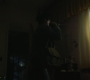 Filename=RD_0425.jpg
Filesize=66KiB
Dimensions=1920x1080
Date added=Apr 27, 2023 RD_0425.jpg