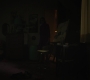 Filename=RD_0427.jpg
Filesize=66KiB
Dimensions=1920x1080
Date added=Apr 27, 2023 RD_0427.jpg