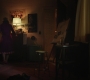 Filename=RD_0429.jpg
Filesize=163KiB
Dimensions=1920x1080
Date added=Apr 27, 2023 RD_0429.jpg