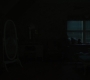 Filename=RD_0579.jpg
Filesize=67KiB
Dimensions=1920x1080
Date added=Apr 28, 2023 RD_0579.jpg