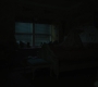 Filename=RD_0580.jpg
Filesize=66KiB
Dimensions=1920x1080
Date added=Apr 28, 2023 RD_0580.jpg