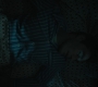 Filename=RD_0605.jpg
Filesize=140KiB
Dimensions=1920x1080
Date added=Apr 28, 2023 RD_0605.jpg