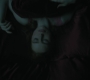 RD_0631.jpg