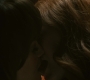Filename=RD_0646.jpg
Filesize=113KiB
Dimensions=1920x1080
Date added=Apr 28, 2023 RD_0646.jpg