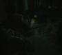 Filename=RD_0652.jpg
Filesize=50KiB
Dimensions=1920x1080
Date added=Apr 28, 2023 RD_0652.jpg