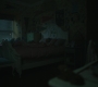 Filename=RD_0702.jpg
Filesize=85KiB
Dimensions=1920x1080
Date added=Apr 28, 2023 RD_0702.jpg
