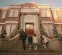 Filename=RD_0703.jpg
Filesize=390KiB
Dimensions=1920x1080
Date added=Apr 28, 2023 RD_0703.jpg
